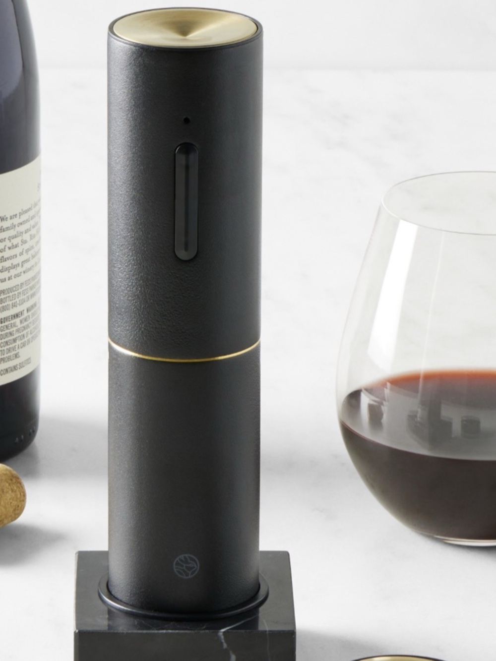 Rabbit Electric Corkscrew